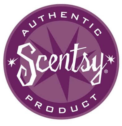 SCENTSY