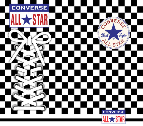 CONVERSE CHECK