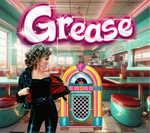 GREASE JUKEBOX