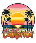 CALIFORNIA