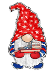 AMERICAN GNOME KENTUCKY