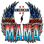 AMERICAN MAMA WINGS