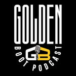 Golden Boot Podcast