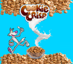 COOKIE CRISP