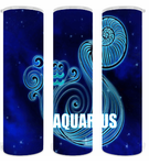 aquarius zodiac