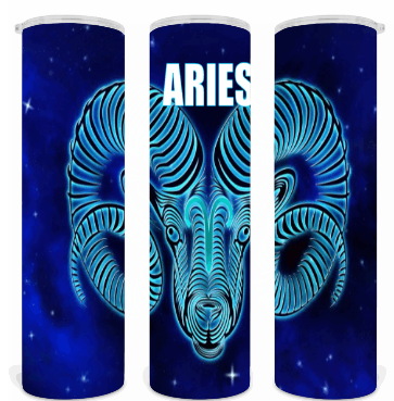 aries zodiac