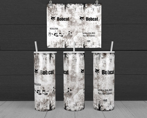 bobcat filter