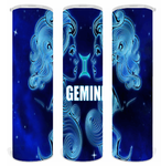 gemini zodiac