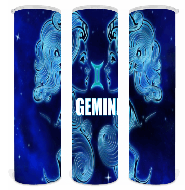 gemini zodiac