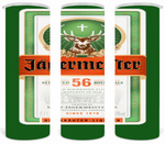 Jagermeister