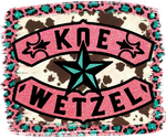 KOE WETZEL