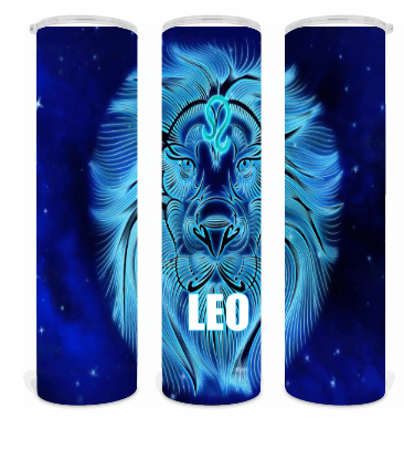 leo zodiac