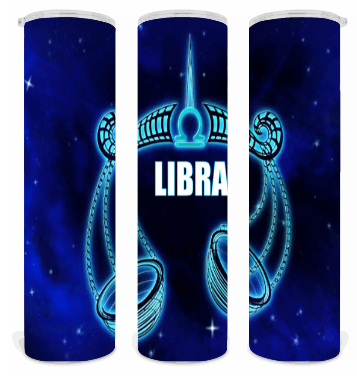 libra zodiac