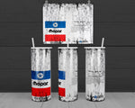 Mopar Oil Filter