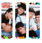 NKOTB original