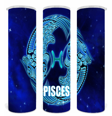 pisces zodiac