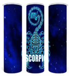 scorpio zodiac