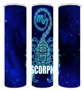 scorpio zodiac