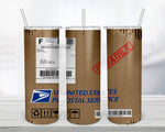 US Postal Service