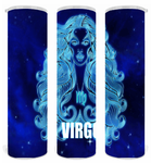 virgo zodiac