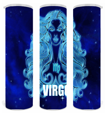 virgo zodiac