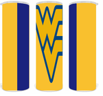 West Virginia Mountaineers