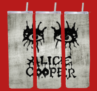 alice cooper grey