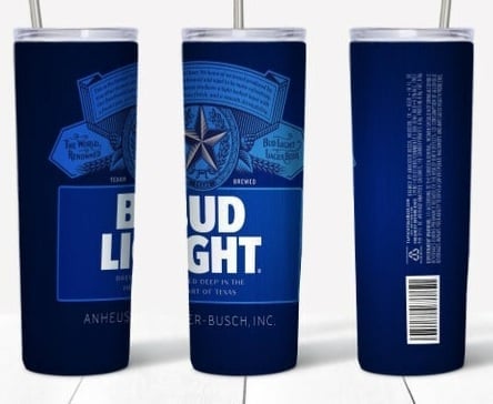 Bud Light