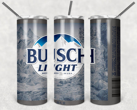 Busch Light