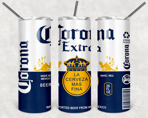 Corona