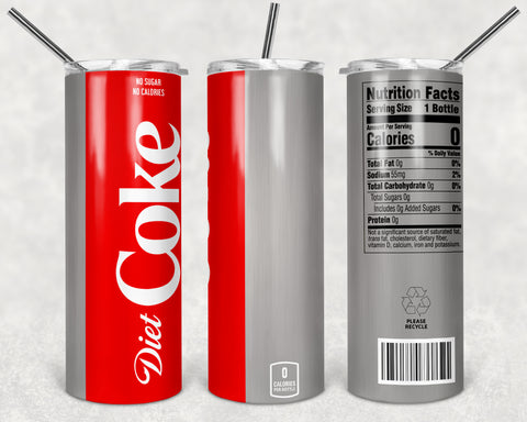 Diet Coke