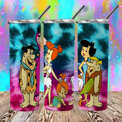 Flintstones