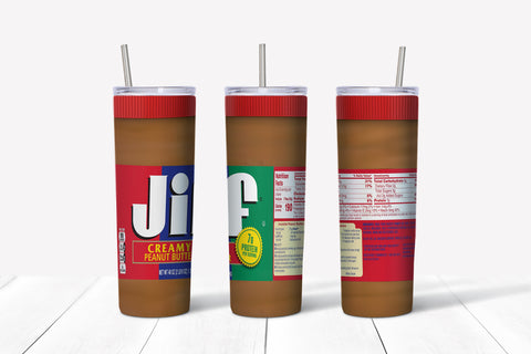 Jif Peanut Butter