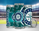 mariners