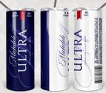 Michelob Ultra