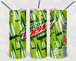 Mountain Dew