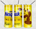 Nesquick