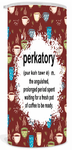 perkatory brown