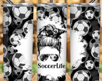 soccerlife