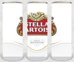 Stella Artois