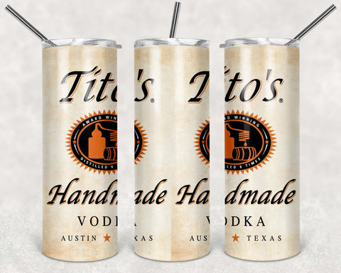 Titos