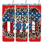 Trump 2024