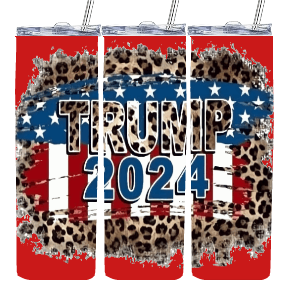 Trump 2024