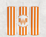 Whataburger