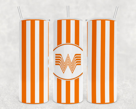 Whataburger