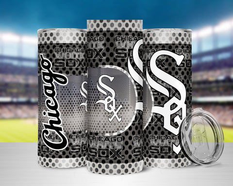 white sox